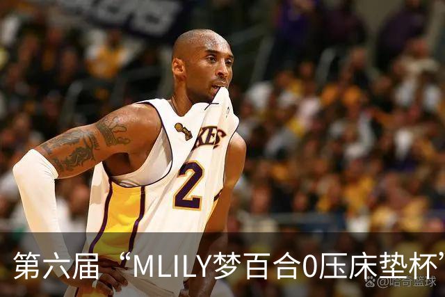 第六届“MLILY梦百合0压床垫杯”世界围棋公开赛国际预选赛5月8日如皋开战